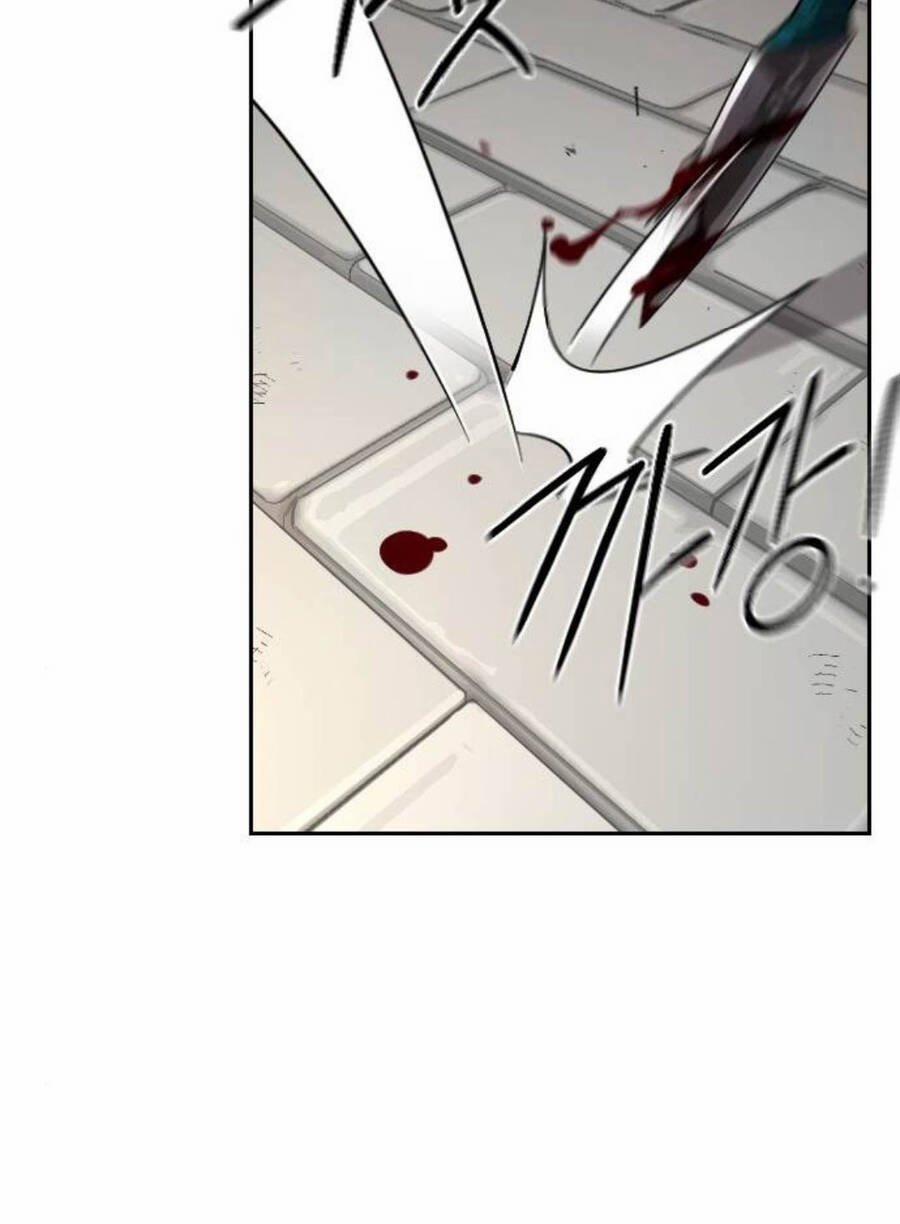 Hoa Sơn Tái Xuất | Hoa Sơn Tái Khởi 132 trang 12