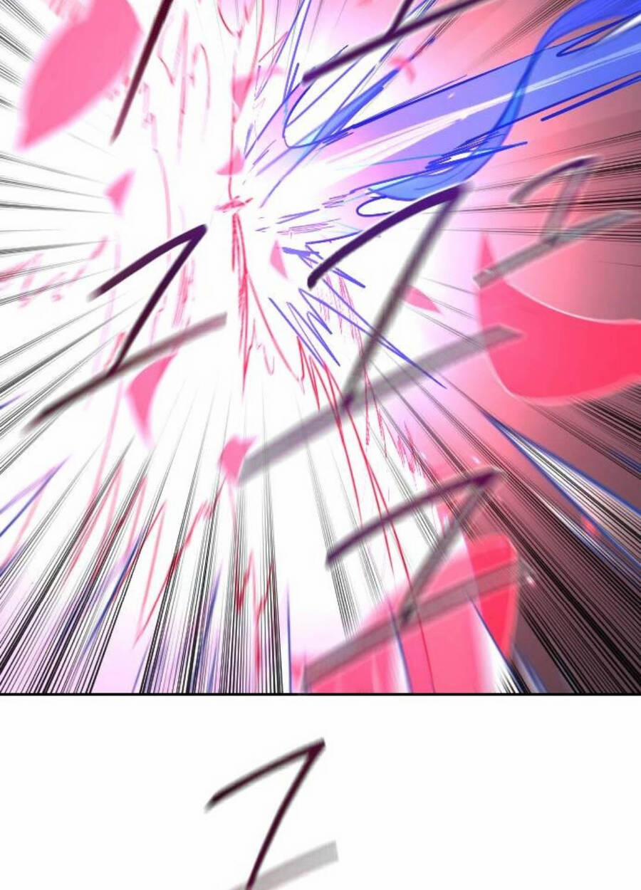 Hoa Sơn Tái Xuất | Hoa Sơn Tái Khởi 132 trang 120