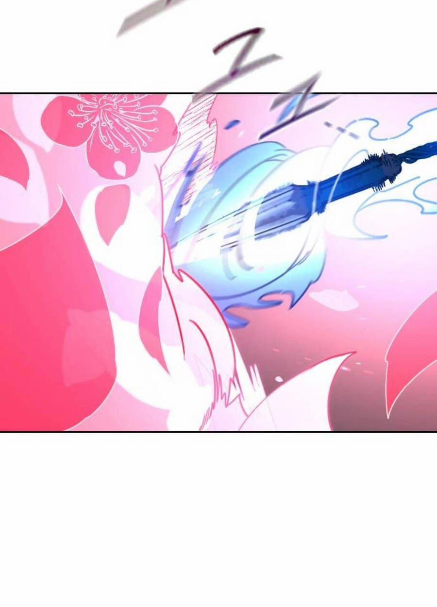 Hoa Sơn Tái Xuất | Hoa Sơn Tái Khởi 132 trang 121