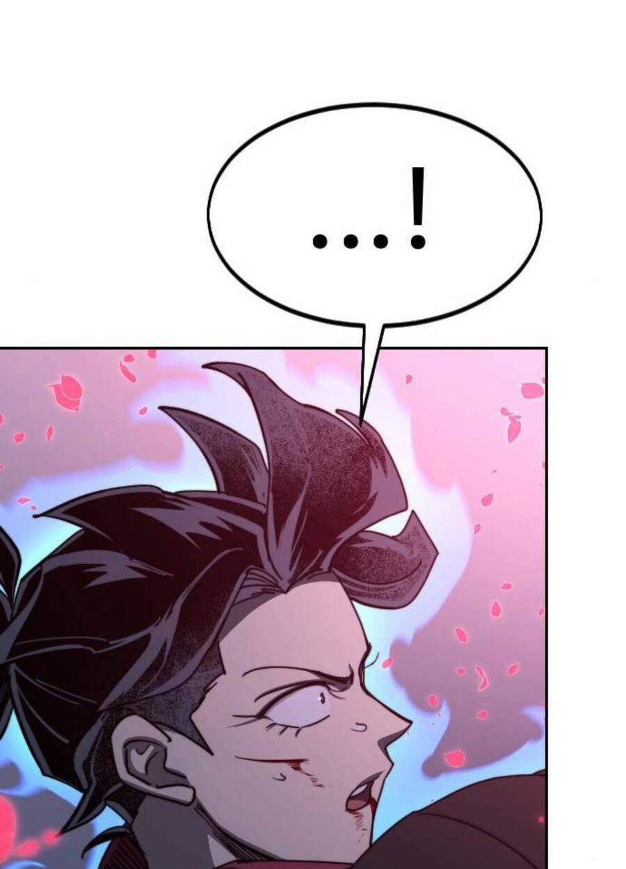 Hoa Sơn Tái Xuất | Hoa Sơn Tái Khởi 132 trang 122