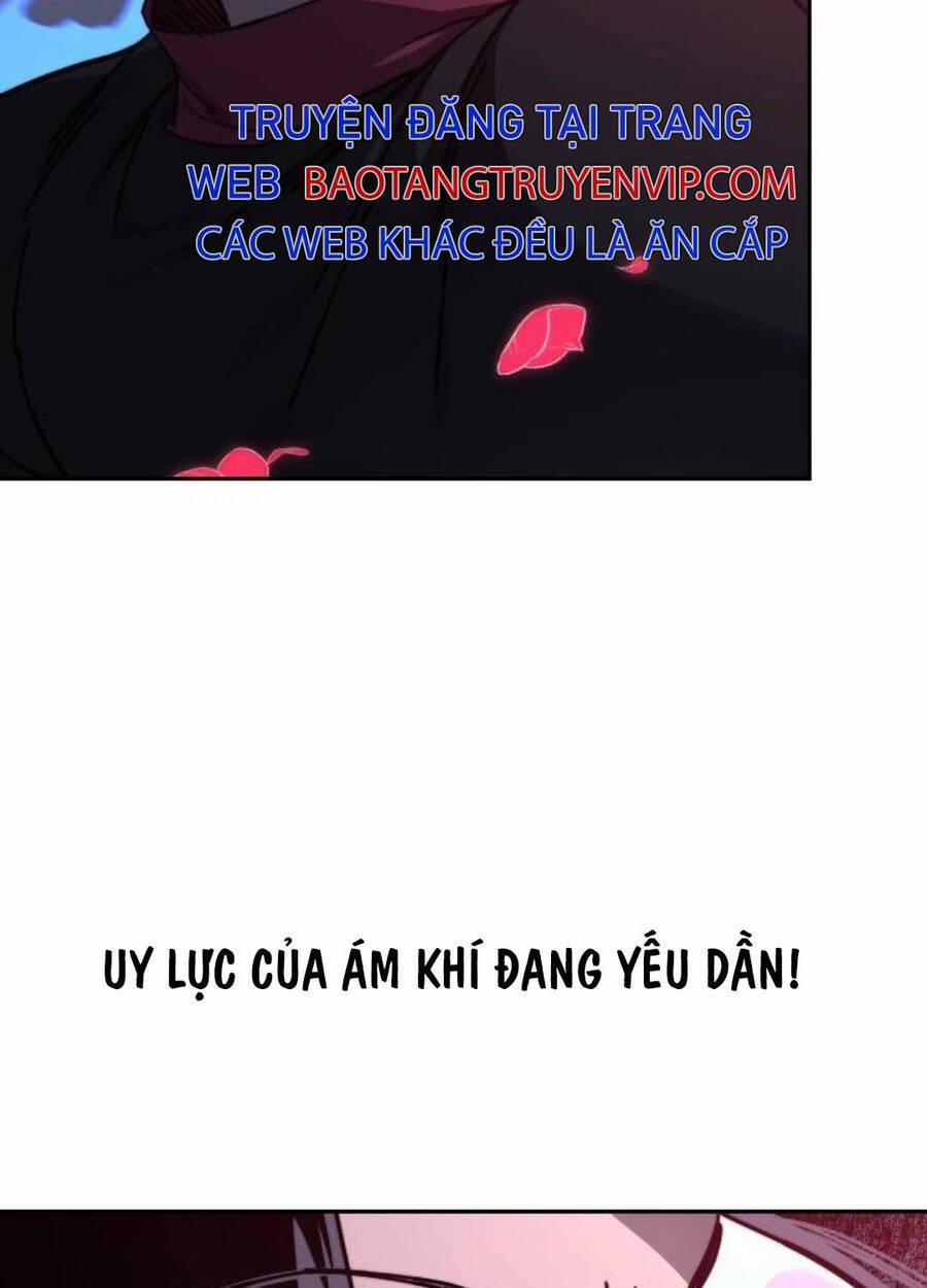 Hoa Sơn Tái Xuất | Hoa Sơn Tái Khởi 132 trang 123