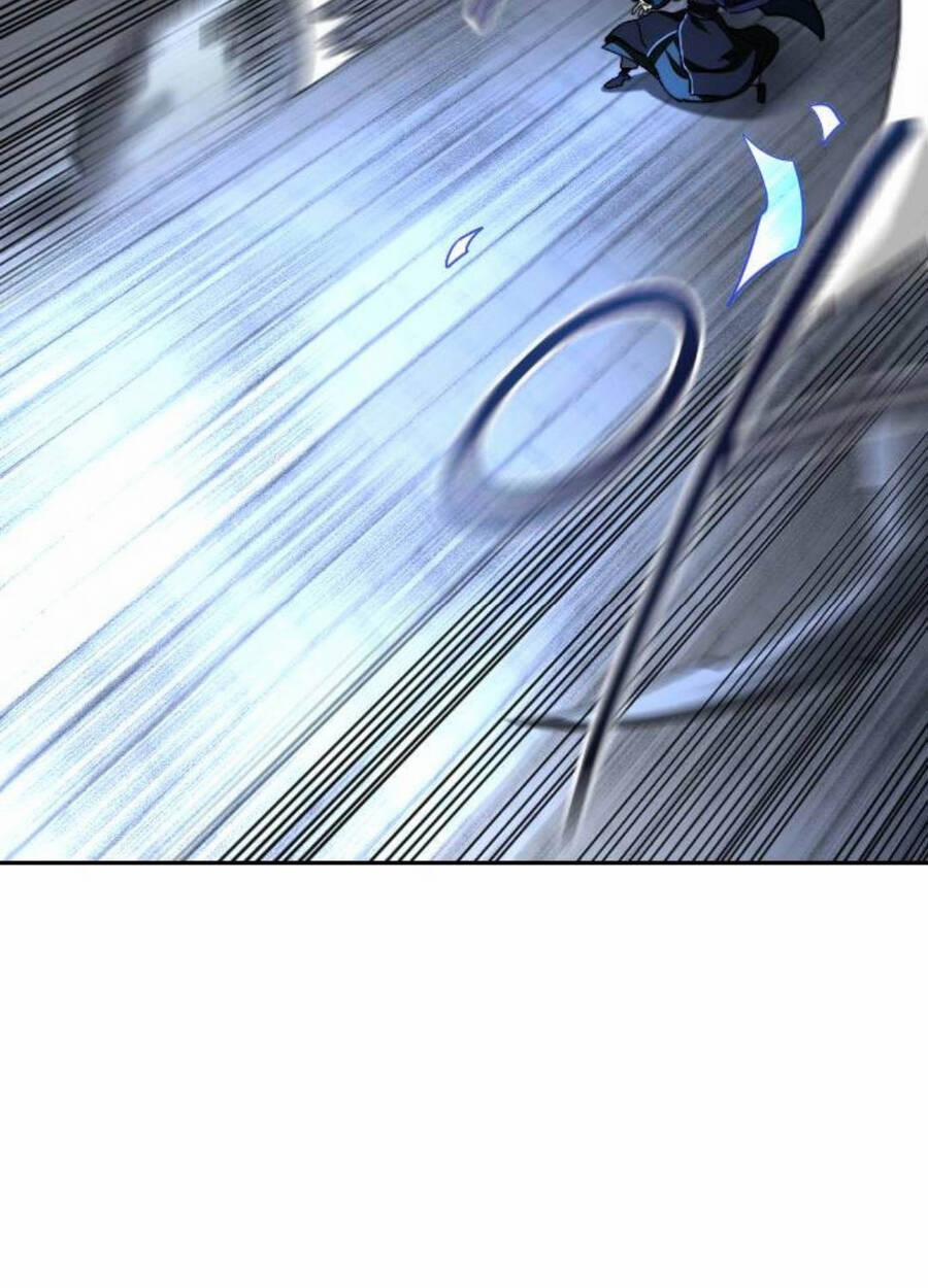 Hoa Sơn Tái Xuất | Hoa Sơn Tái Khởi 132 trang 125