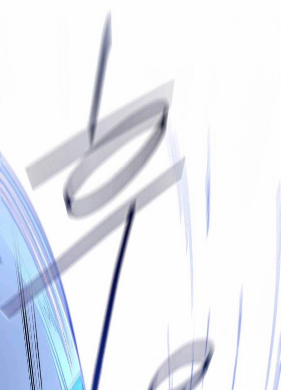 Hoa Sơn Tái Xuất | Hoa Sơn Tái Khởi 132 trang 126