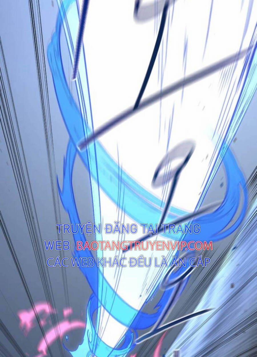 Hoa Sơn Tái Xuất | Hoa Sơn Tái Khởi 132 trang 127