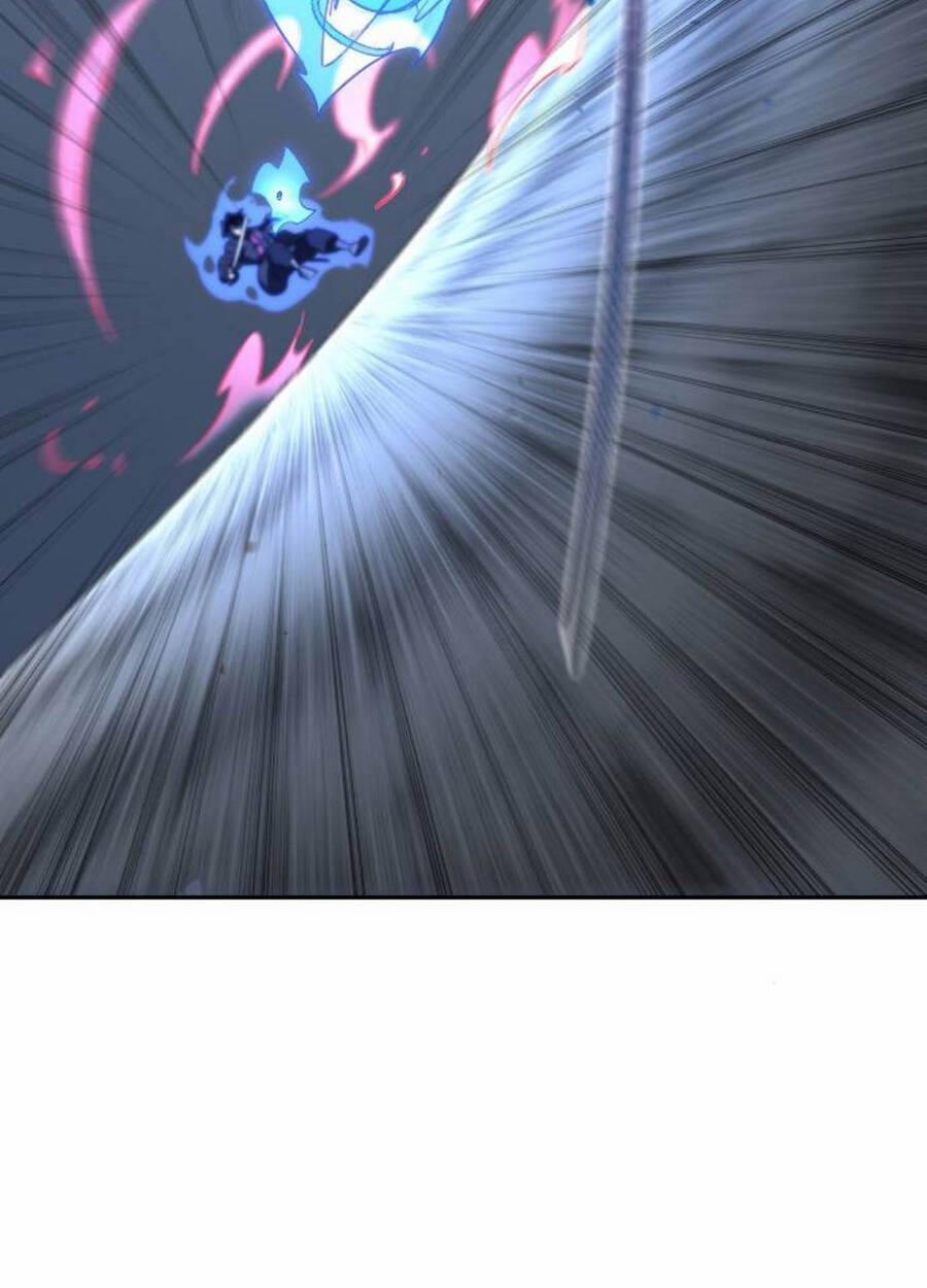 Hoa Sơn Tái Xuất | Hoa Sơn Tái Khởi 132 trang 128