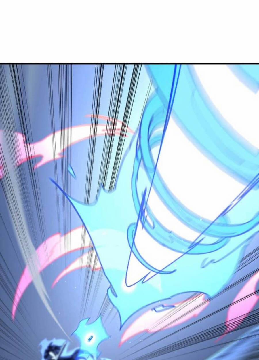 Hoa Sơn Tái Xuất | Hoa Sơn Tái Khởi 132 trang 129