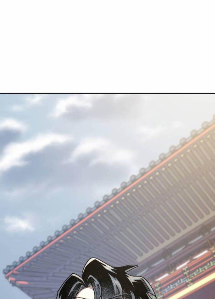 Hoa Sơn Tái Xuất | Hoa Sơn Tái Khởi 132 trang 13