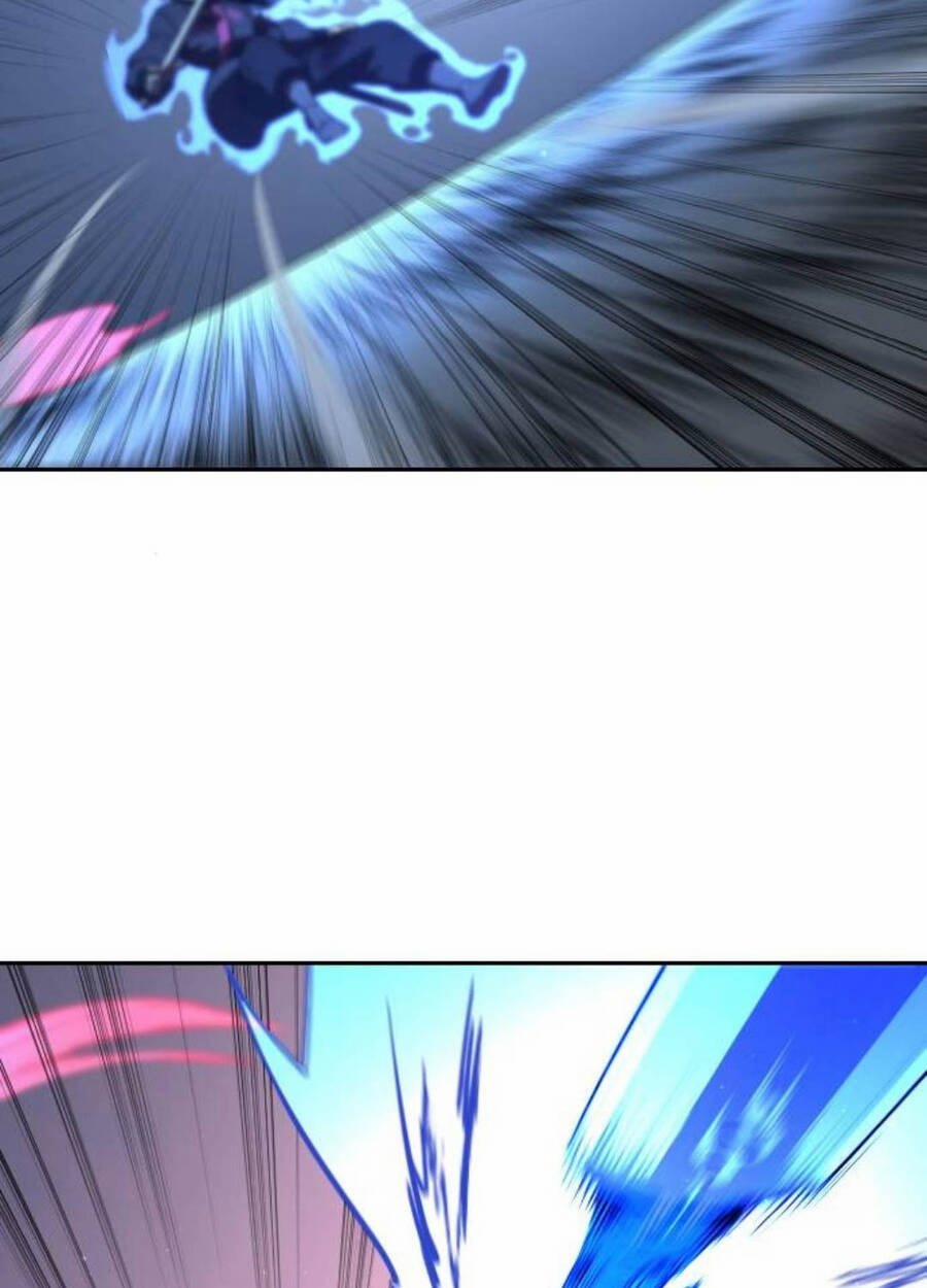 Hoa Sơn Tái Xuất | Hoa Sơn Tái Khởi 132 trang 130