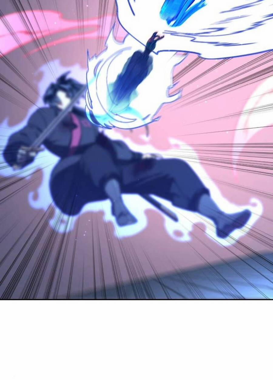 Hoa Sơn Tái Xuất | Hoa Sơn Tái Khởi 132 trang 131