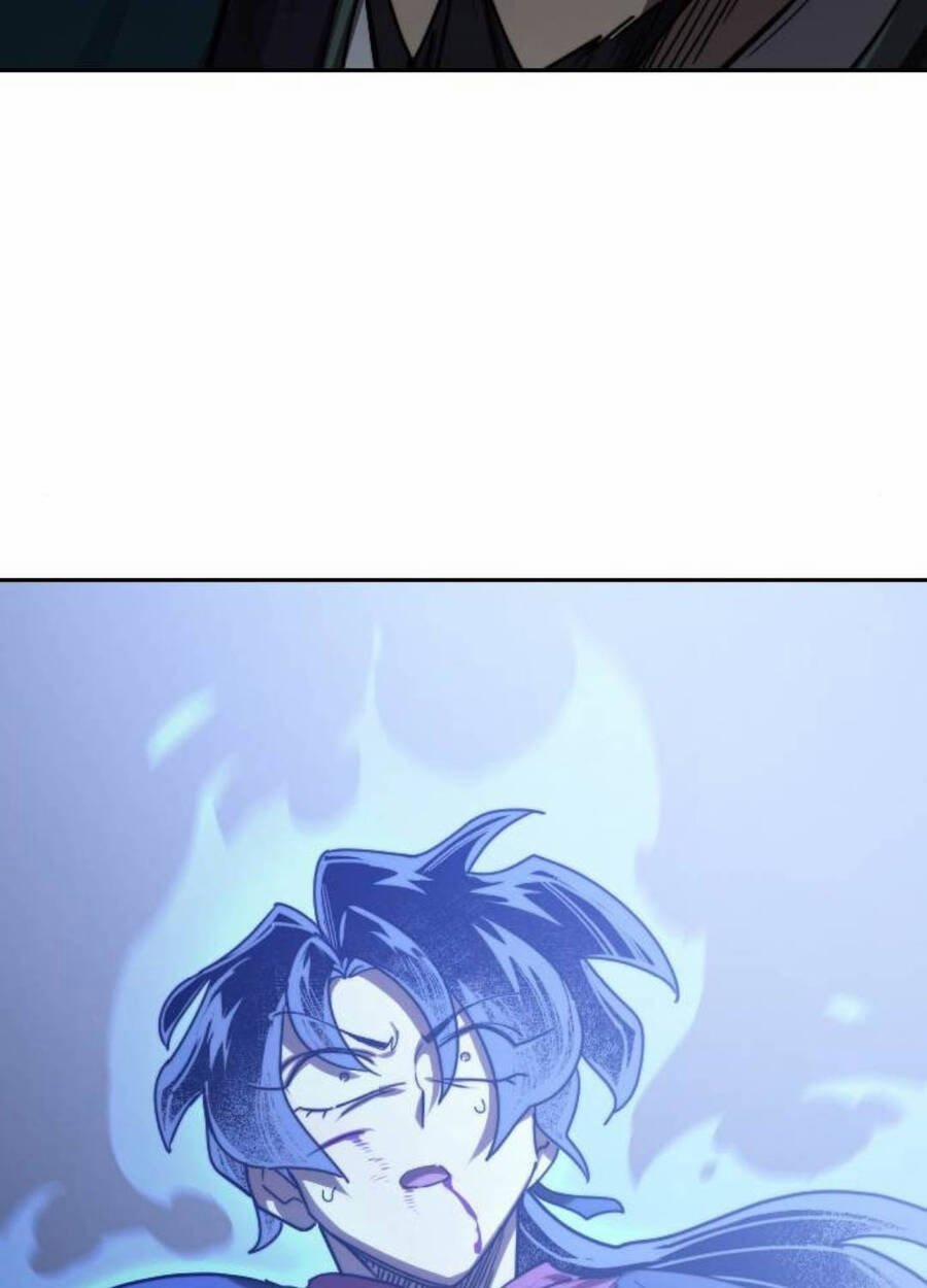 Hoa Sơn Tái Xuất | Hoa Sơn Tái Khởi 132 trang 134