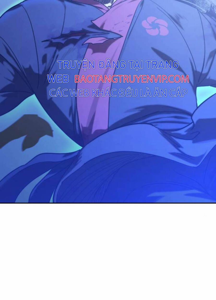 Hoa Sơn Tái Xuất | Hoa Sơn Tái Khởi 132 trang 135