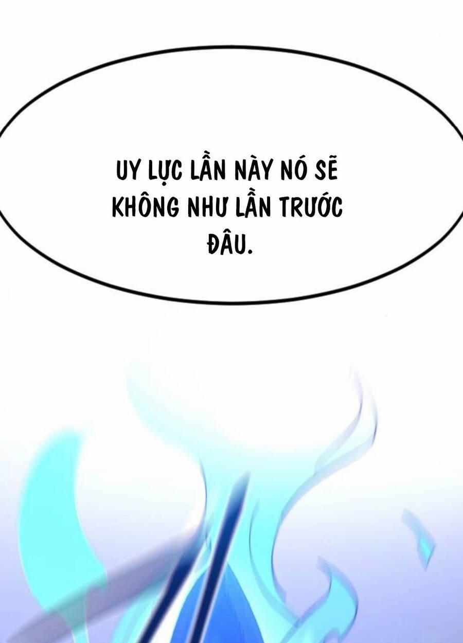 Hoa Sơn Tái Xuất | Hoa Sơn Tái Khởi 132 trang 136