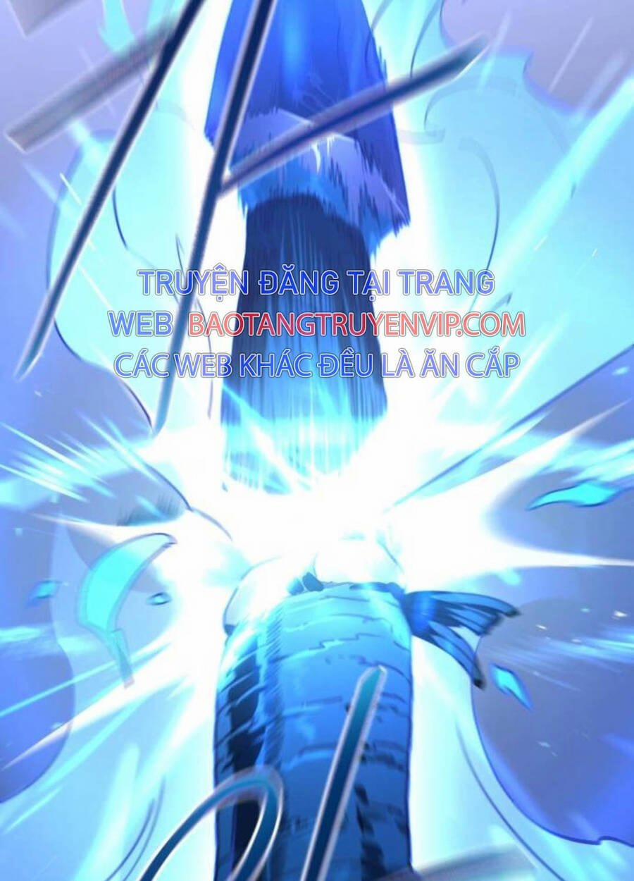 Hoa Sơn Tái Xuất | Hoa Sơn Tái Khởi 132 trang 137