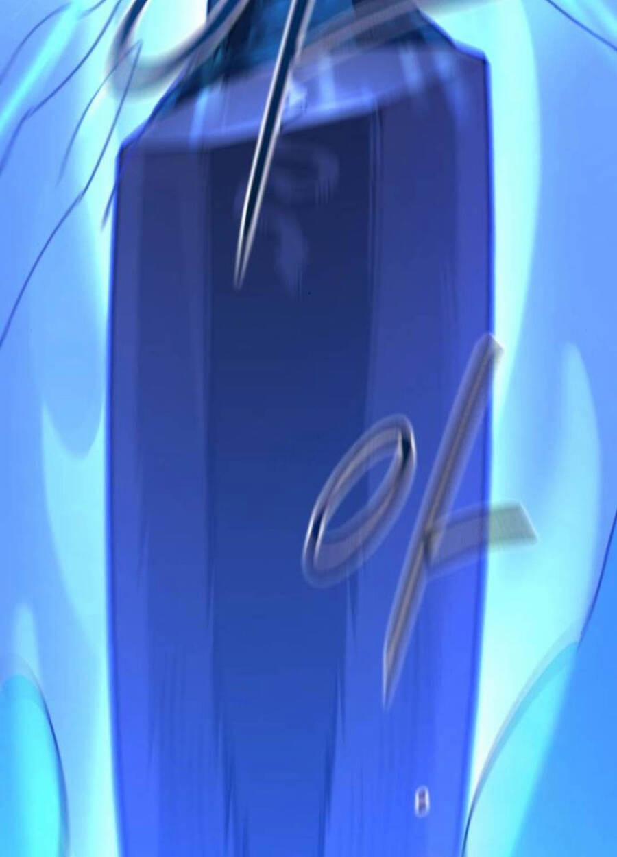 Hoa Sơn Tái Xuất | Hoa Sơn Tái Khởi 132 trang 138