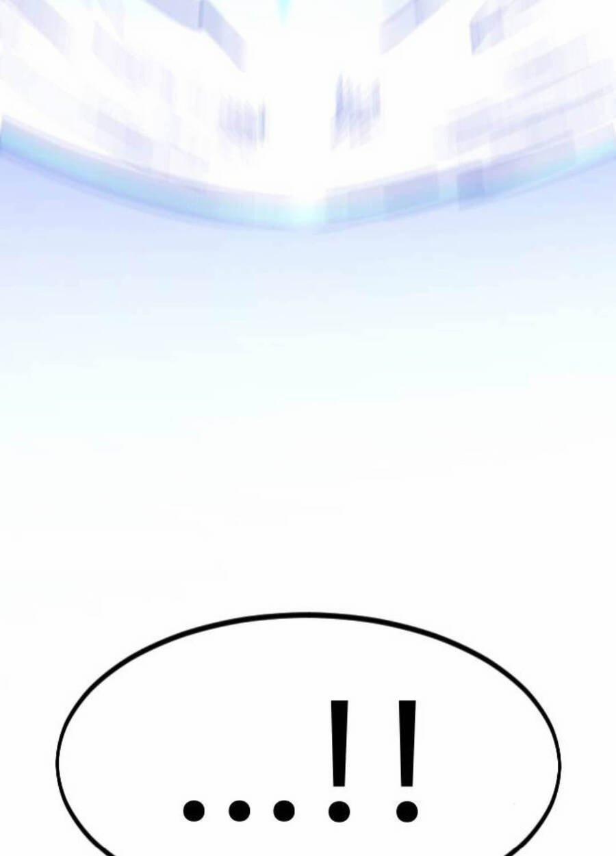 Hoa Sơn Tái Xuất | Hoa Sơn Tái Khởi 132 trang 140