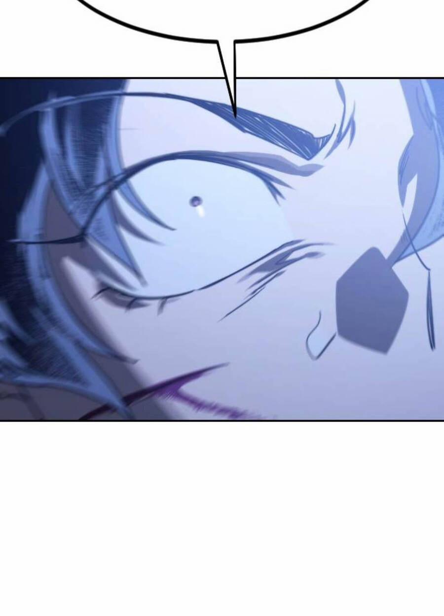 Hoa Sơn Tái Xuất | Hoa Sơn Tái Khởi 132 trang 141