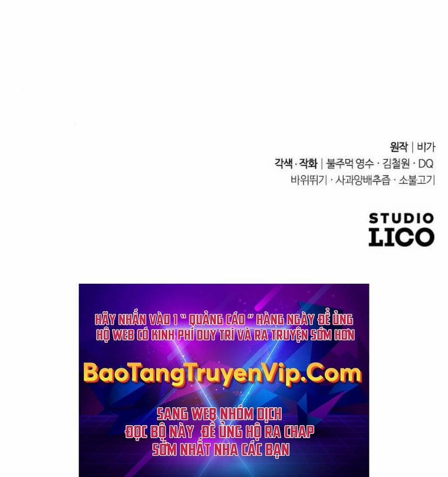 Hoa Sơn Tái Xuất | Hoa Sơn Tái Khởi 132 trang 142