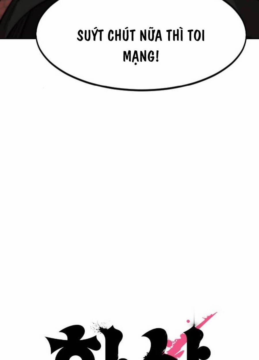 Hoa Sơn Tái Xuất | Hoa Sơn Tái Khởi 132 trang 15