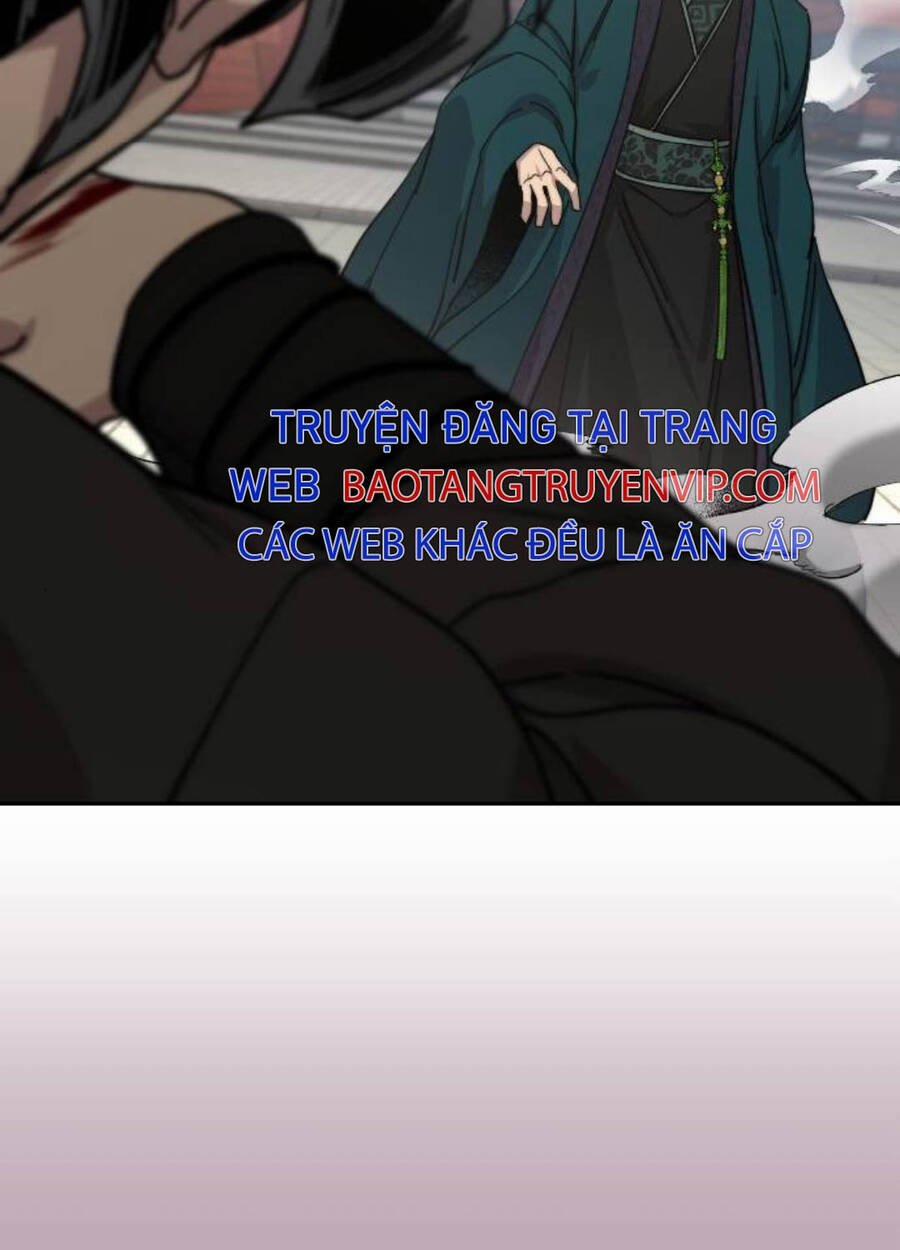 Hoa Sơn Tái Xuất | Hoa Sơn Tái Khởi 132 trang 18