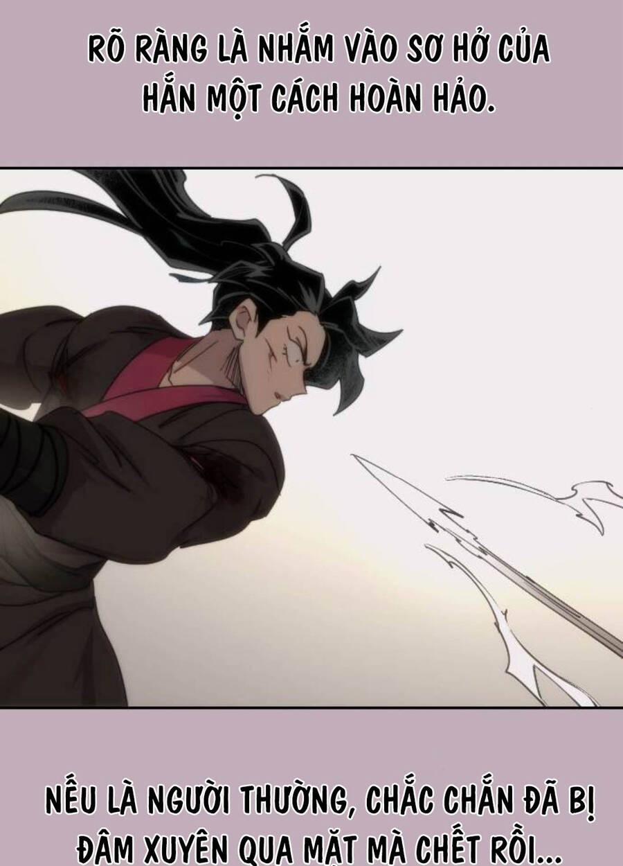 Hoa Sơn Tái Xuất | Hoa Sơn Tái Khởi 132 trang 19