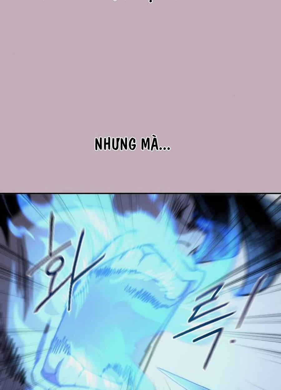 Hoa Sơn Tái Xuất | Hoa Sơn Tái Khởi 132 trang 20