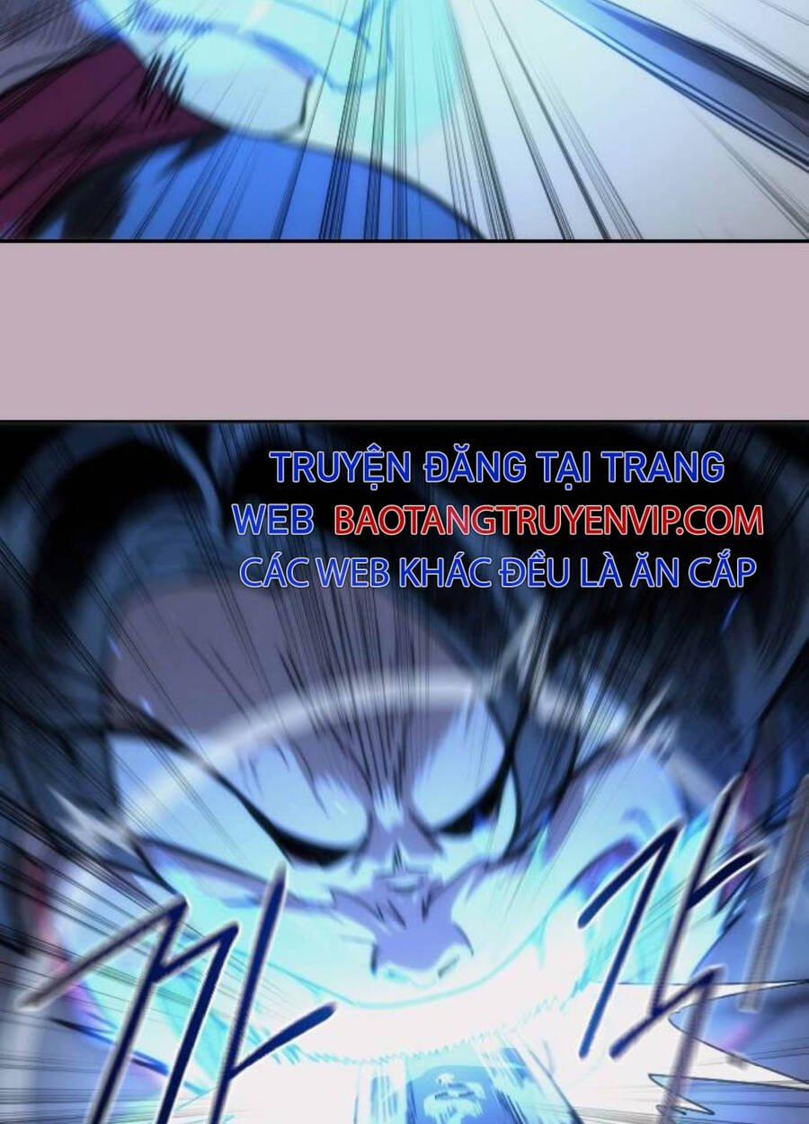 Hoa Sơn Tái Xuất | Hoa Sơn Tái Khởi 132 trang 21