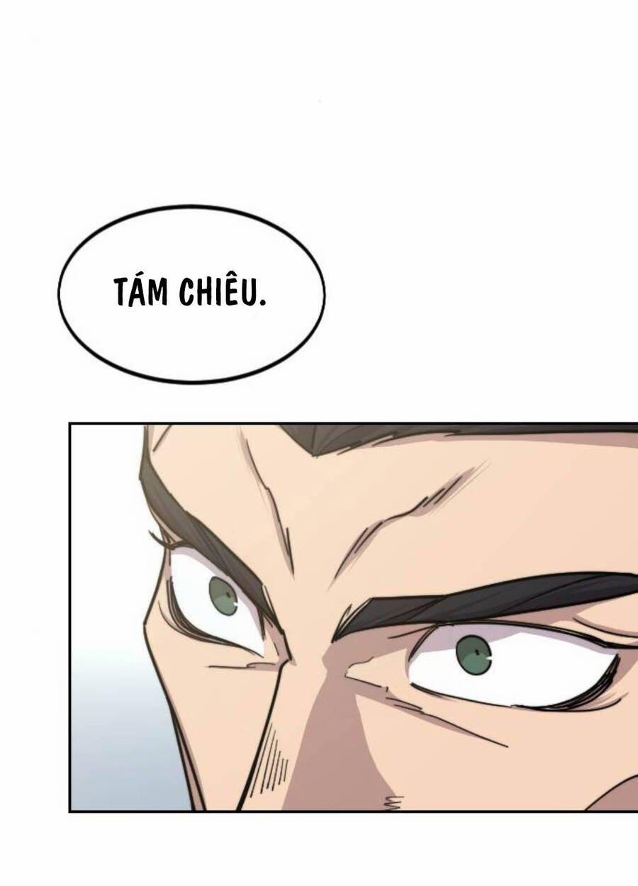 Hoa Sơn Tái Xuất | Hoa Sơn Tái Khởi 132 trang 29