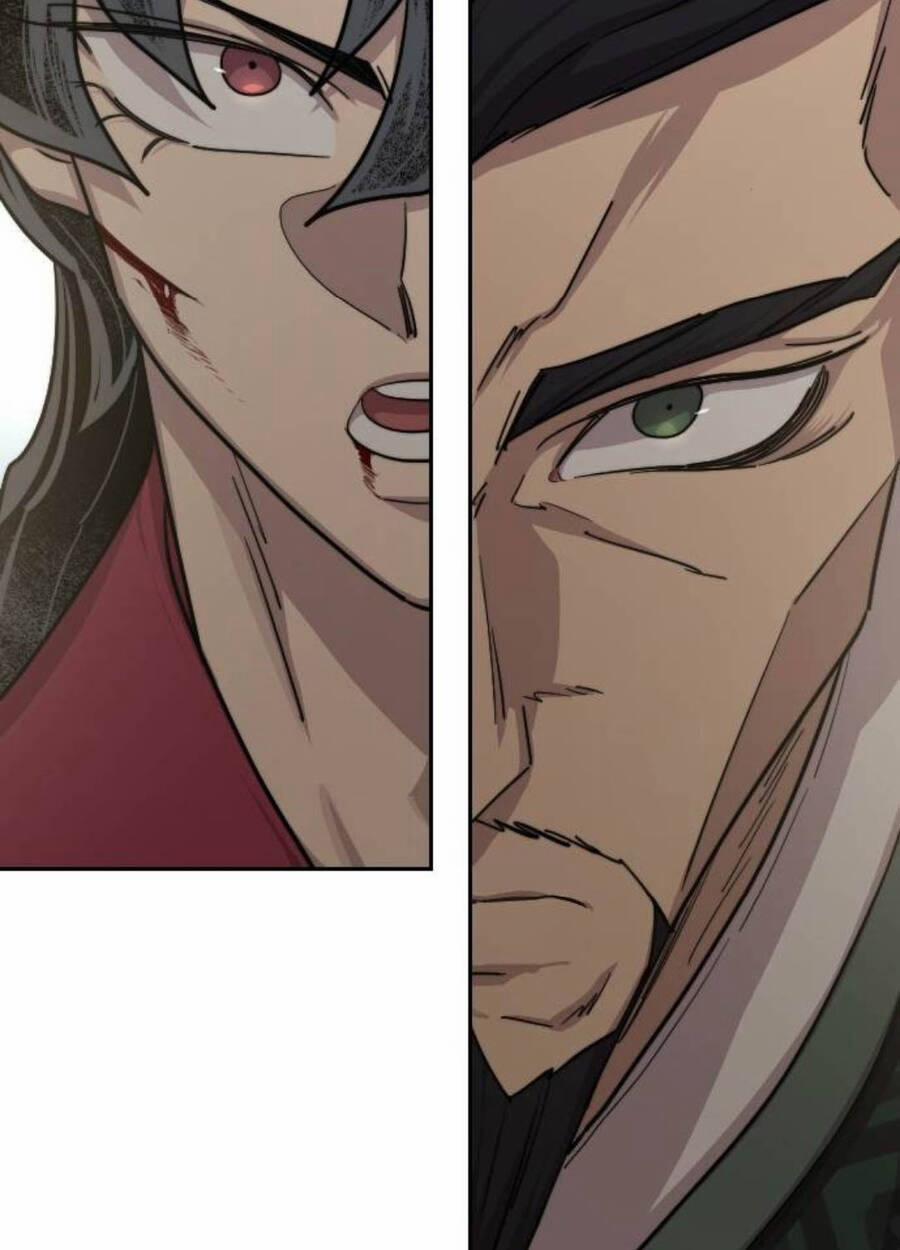 Hoa Sơn Tái Xuất | Hoa Sơn Tái Khởi 132 trang 31