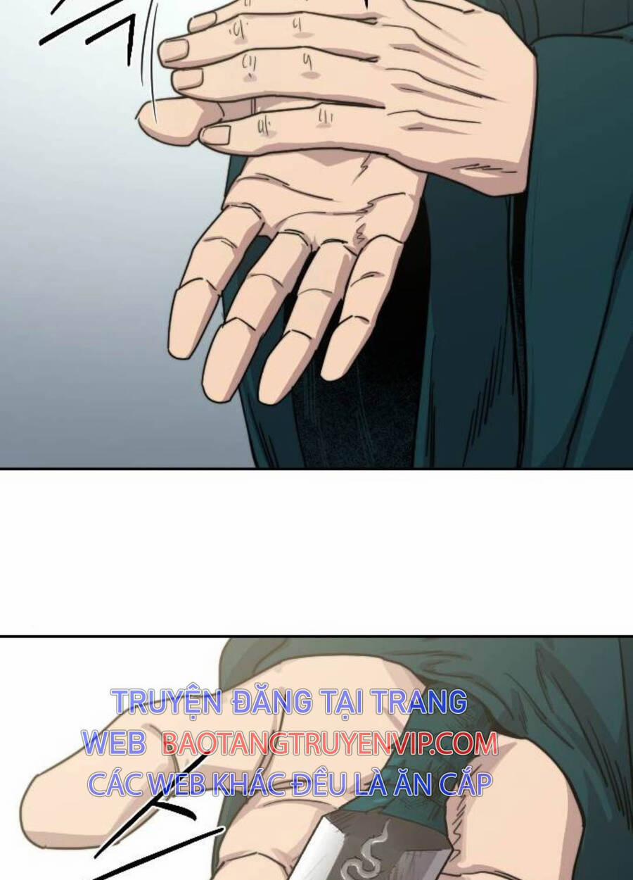 Hoa Sơn Tái Xuất | Hoa Sơn Tái Khởi 132 trang 33