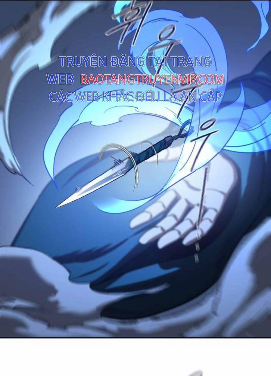 Hoa Sơn Tái Xuất | Hoa Sơn Tái Khởi 132 trang 37