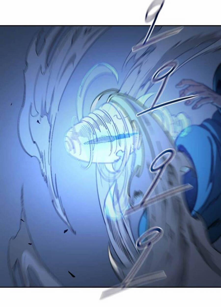 Hoa Sơn Tái Xuất | Hoa Sơn Tái Khởi 132 trang 38