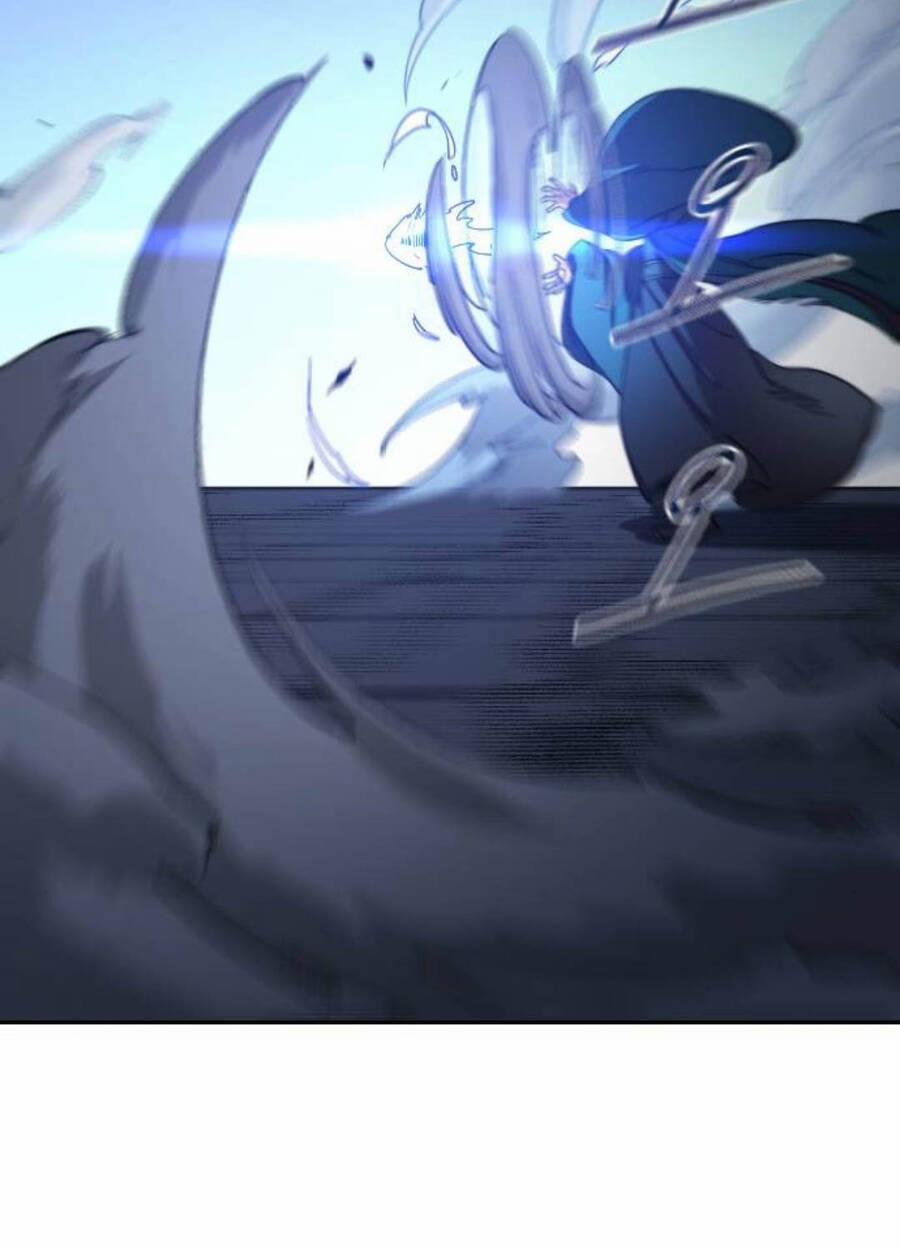 Hoa Sơn Tái Xuất | Hoa Sơn Tái Khởi 132 trang 40