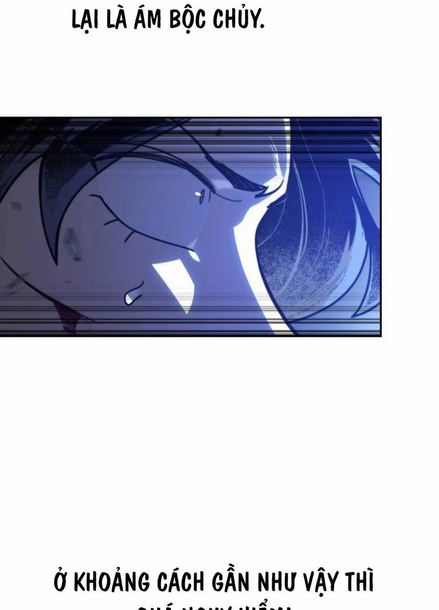 Hoa Sơn Tái Xuất | Hoa Sơn Tái Khởi 132 trang 41