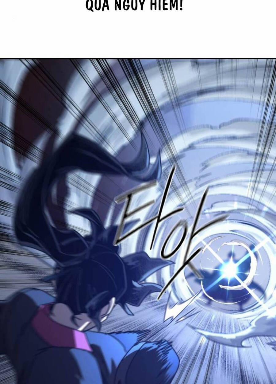 Hoa Sơn Tái Xuất | Hoa Sơn Tái Khởi 132 trang 42