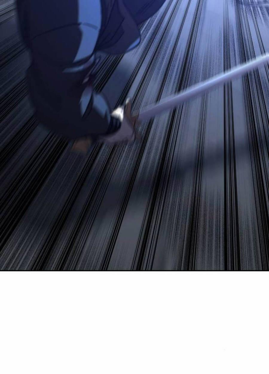 Hoa Sơn Tái Xuất | Hoa Sơn Tái Khởi 132 trang 43