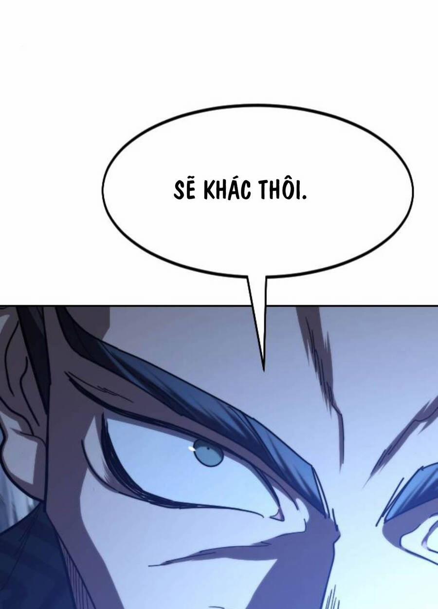 Hoa Sơn Tái Xuất | Hoa Sơn Tái Khởi 132 trang 45