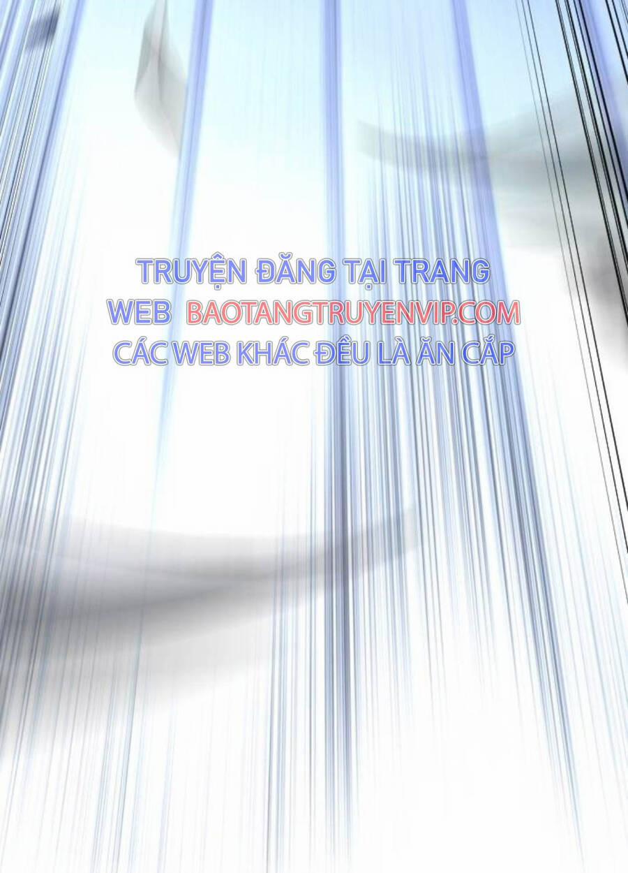 Hoa Sơn Tái Xuất | Hoa Sơn Tái Khởi 132 trang 49