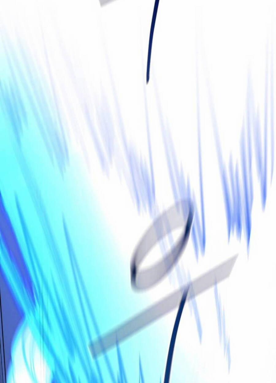 Hoa Sơn Tái Xuất | Hoa Sơn Tái Khởi 132 trang 51