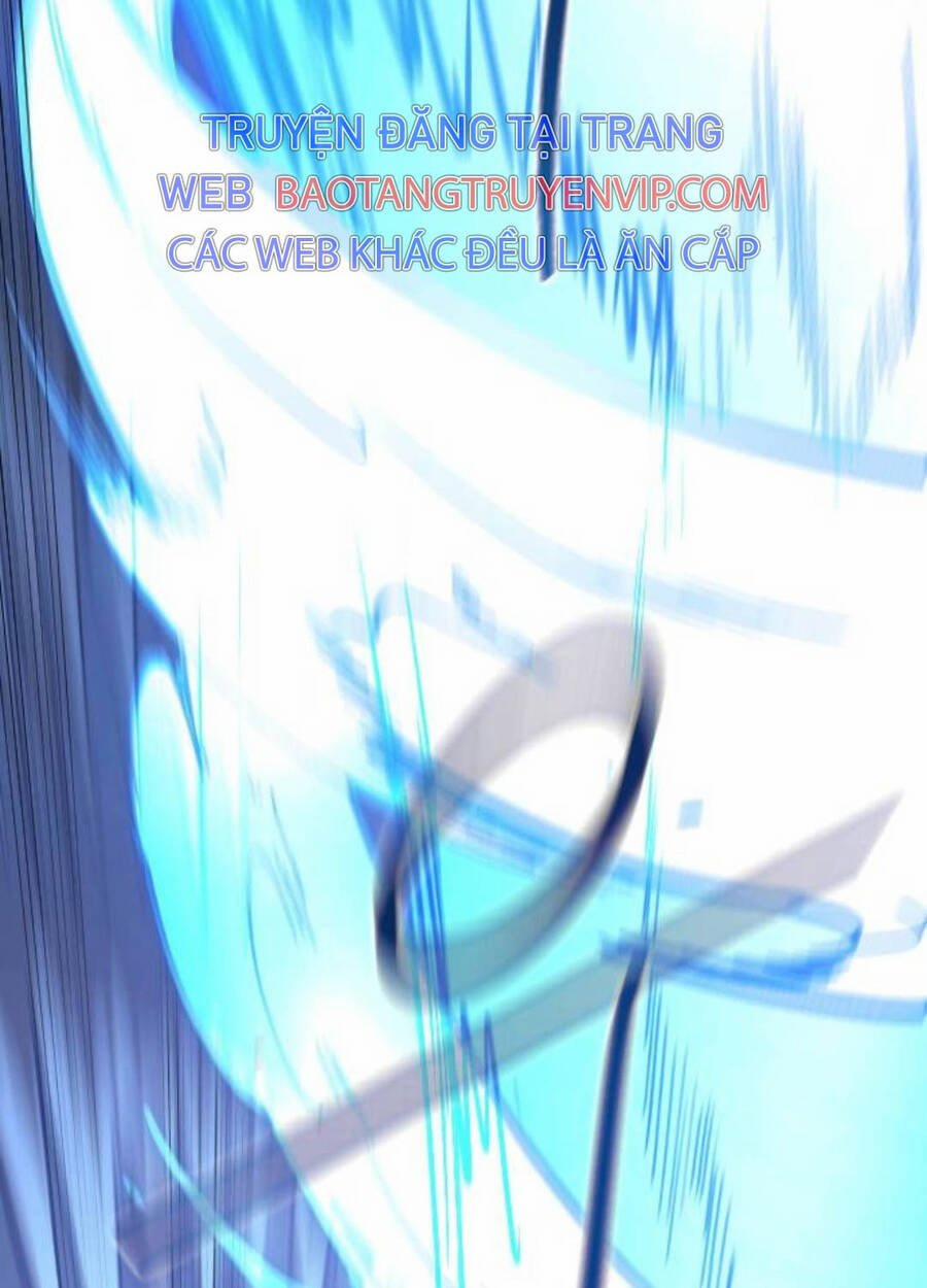 Hoa Sơn Tái Xuất | Hoa Sơn Tái Khởi 132 trang 52