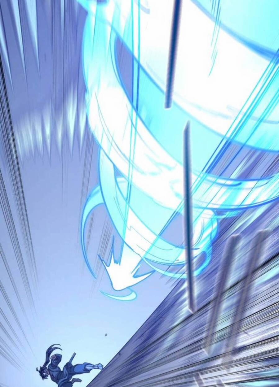 Hoa Sơn Tái Xuất | Hoa Sơn Tái Khởi 132 trang 53