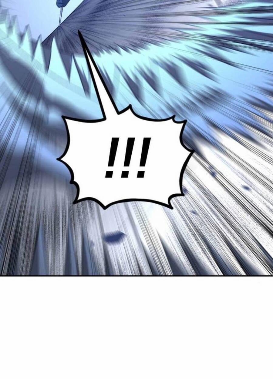 Hoa Sơn Tái Xuất | Hoa Sơn Tái Khởi 132 trang 54