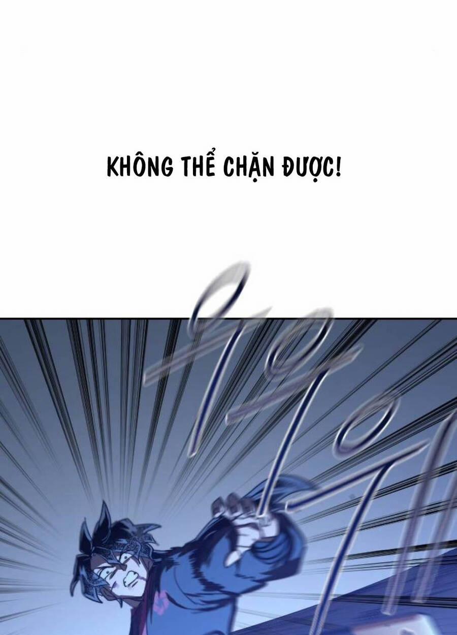 Hoa Sơn Tái Xuất | Hoa Sơn Tái Khởi 132 trang 55