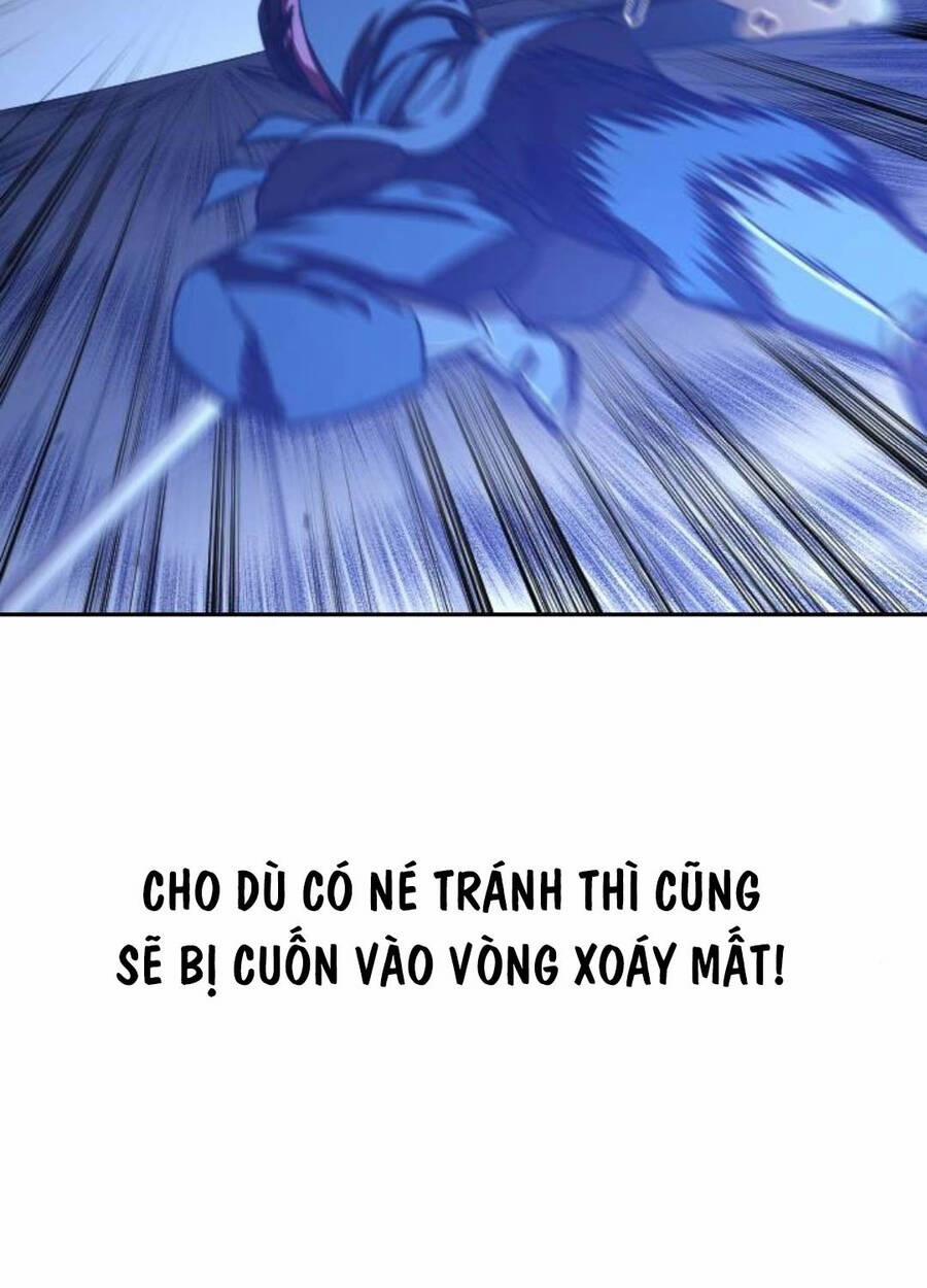 Hoa Sơn Tái Xuất | Hoa Sơn Tái Khởi 132 trang 56