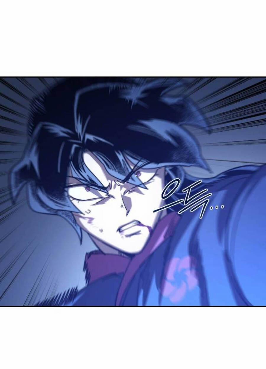 Hoa Sơn Tái Xuất | Hoa Sơn Tái Khởi 132 trang 57