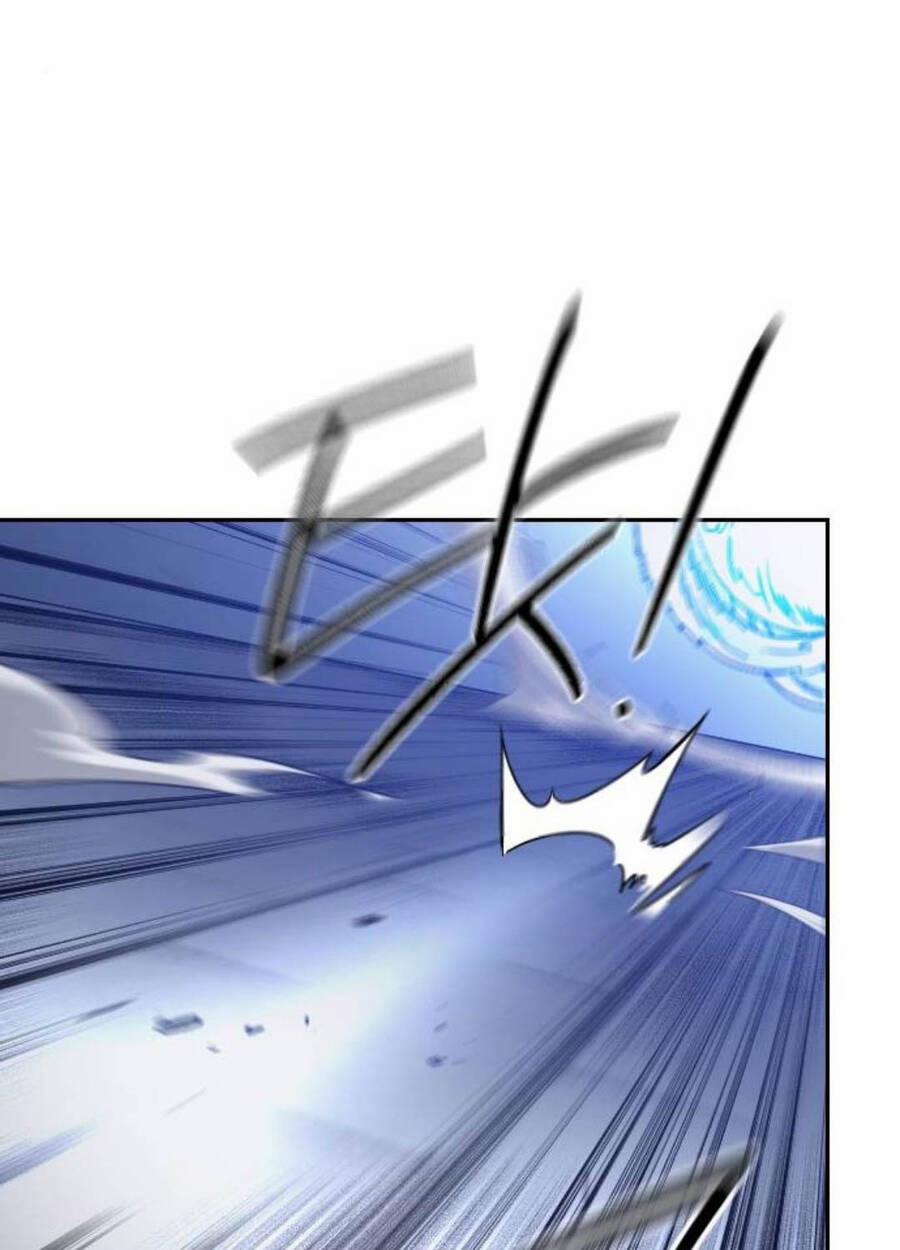 Hoa Sơn Tái Xuất | Hoa Sơn Tái Khởi 132 trang 59