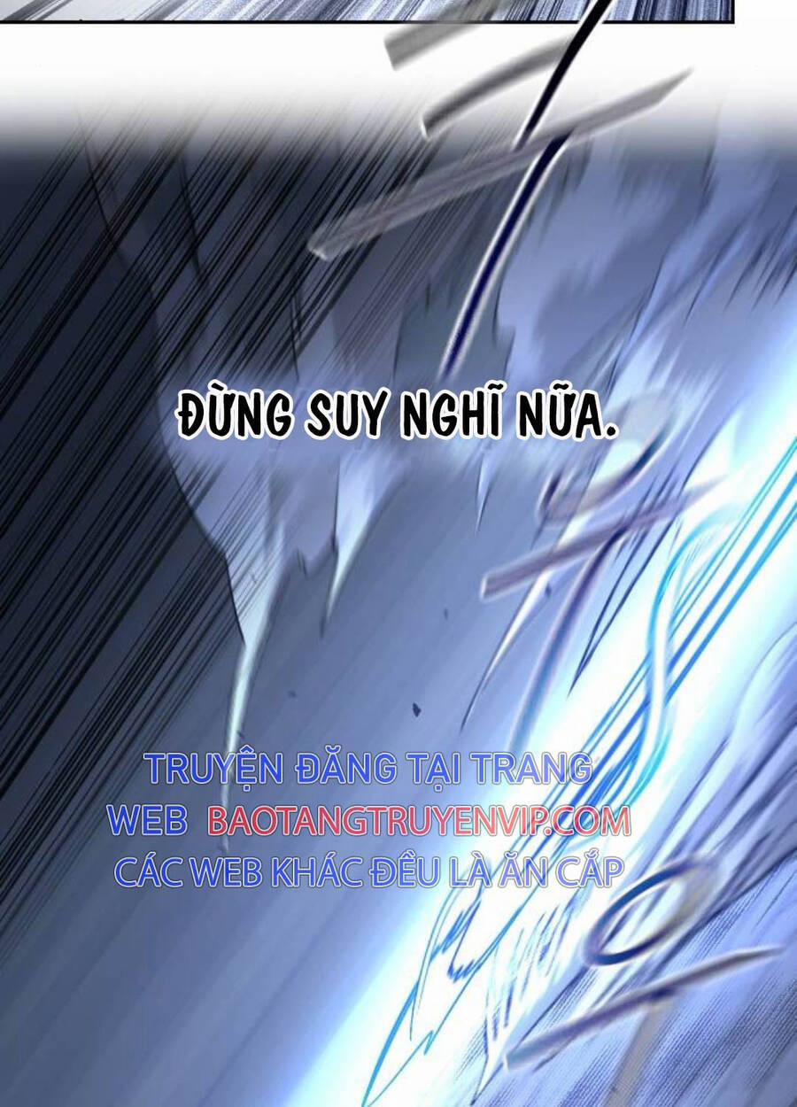 Hoa Sơn Tái Xuất | Hoa Sơn Tái Khởi 132 trang 60