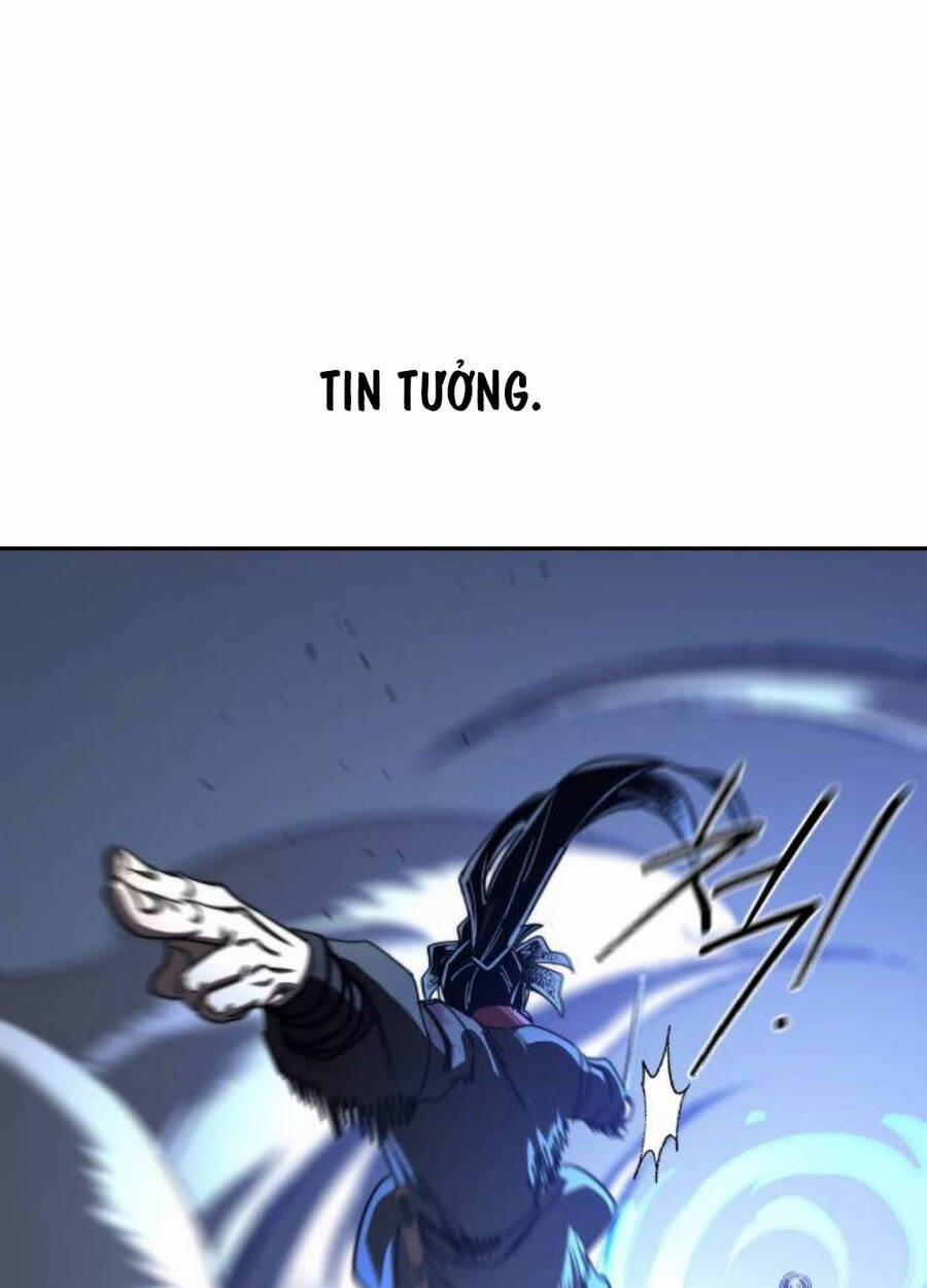 Hoa Sơn Tái Xuất | Hoa Sơn Tái Khởi 132 trang 62