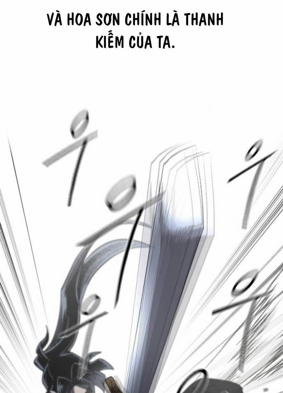 Hoa Sơn Tái Xuất | Hoa Sơn Tái Khởi 132 trang 65