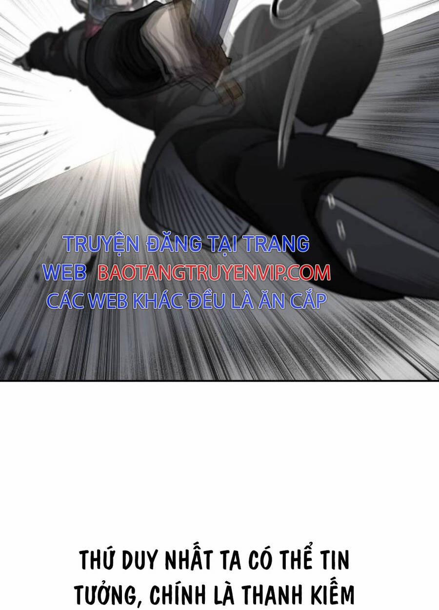 Hoa Sơn Tái Xuất | Hoa Sơn Tái Khởi 132 trang 66