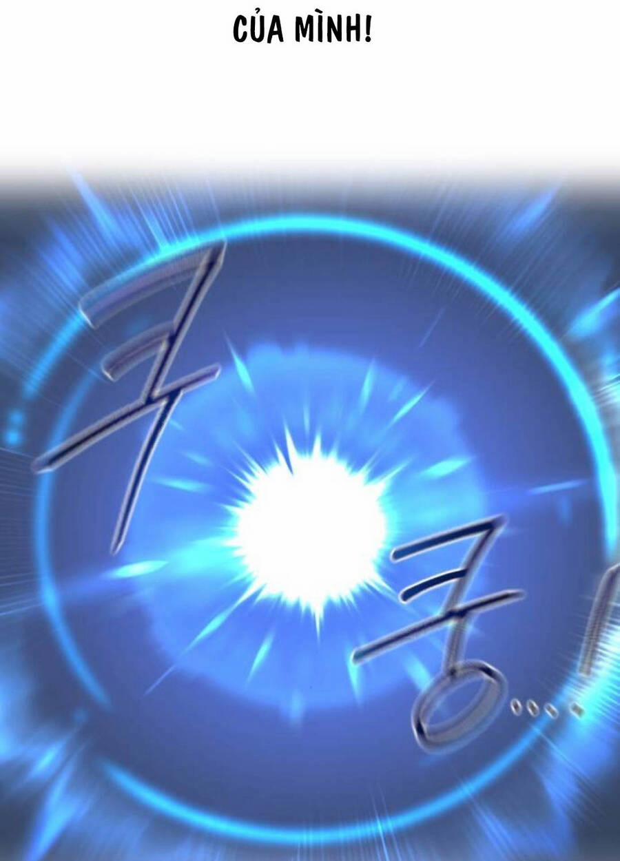 Hoa Sơn Tái Xuất | Hoa Sơn Tái Khởi 132 trang 67